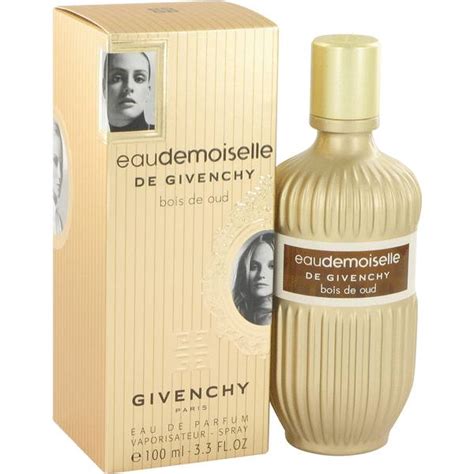 givenchy eaudemoiselle bois de oud edp|Eaudemoiselle Bois de Oud by Givenchy » Reviews & Perfume .